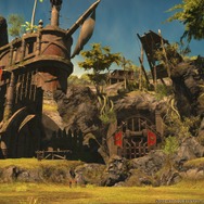 『FFXIV: 蒼天のイシュガルド』パッチ3.3“最期の咆哮”メインストーリーなどが公開