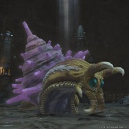 『FFXIV: 蒼天のイシュガルド』パッチ3.3“最期の咆哮”メインストーリーなどが公開