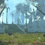 『FFXIV: 蒼天のイシュガルド』パッチ3.3“最期の咆哮”メインストーリーなどが公開