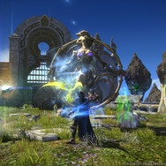 『FFXIV: 蒼天のイシュガルド』パッチ3.3“最期の咆哮”メインストーリーなどが公開