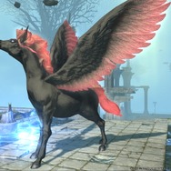 『FFXIV: 蒼天のイシュガルド』パッチ3.3“最期の咆哮”メインストーリーなどが公開