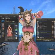 『FFXIV: 蒼天のイシュガルド』パッチ3.3“最期の咆哮”メインストーリーなどが公開