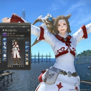 『FFXIV: 蒼天のイシュガルド』パッチ3.3“最期の咆哮”メインストーリーなどが公開