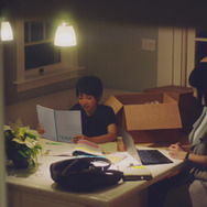 『ポケモン サン・ムーン』実写映像に隠しアイテム、1週間で200万再生を突破