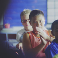 『ポケモン サン・ムーン』実写映像に隠しアイテム、1週間で200万再生を突破