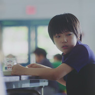 『ポケモン サン・ムーン』実写映像に隠しアイテム、1週間で200万再生を突破