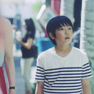 『ポケモン サン・ムーン』実写映像に隠しアイテム、1週間で200万再生を突破