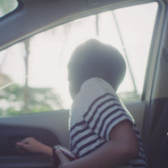 『ポケモン サン・ムーン』実写映像に隠しアイテム、1週間で200万再生を突破