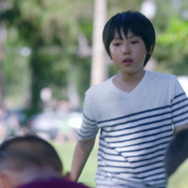 『ポケモン サン・ムーン』実写映像に隠しアイテム、1週間で200万再生を突破