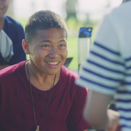 『ポケモン サン・ムーン』実写映像に隠しアイテム、1週間で200万再生を突破