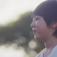 『ポケモン サン・ムーン』実写映像に隠しアイテム、1週間で200万再生を突破