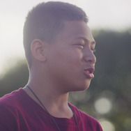 『ポケモン サン・ムーン』実写映像に隠しアイテム、1週間で200万再生を突破