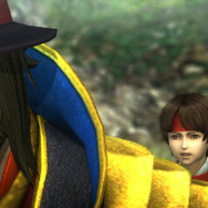 『戦国BASARA 真田幸村伝』には幸村と政宗の幼少時代も！「弁丸」「梵天丸」のアクションやストーリーが公開