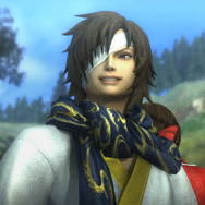 『戦国BASARA 真田幸村伝』には幸村と政宗の幼少時代も！「弁丸」「梵天丸」のアクションやストーリーが公開