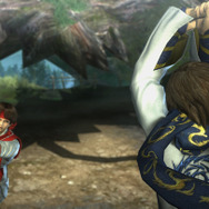 『戦国BASARA 真田幸村伝』には幸村と政宗の幼少時代も！「弁丸」「梵天丸」のアクションやストーリーが公開