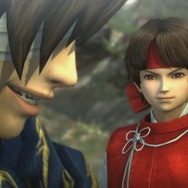 『戦国BASARA 真田幸村伝』には幸村と政宗の幼少時代も！「弁丸」「梵天丸」のアクションやストーリーが公開