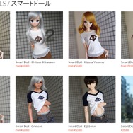 ふるさと納税に「ドール」登場、15万円以上の寄附で