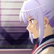 プラスティック・メモリーズ