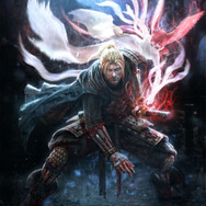 『仁王』体験版のアンケート公開、集計結果と今後の開発方針が明らかに…難易度調整やカメラの改善など