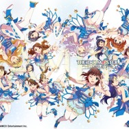 『アイマス プラチナスターズ』新たな楽曲＆衣装とPVが公開！ 東京体育館イベント開催も