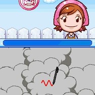 ガーデニングママ