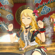 『アイマス プラチナスターズ』新たな楽曲＆衣装とPVが公開！ 東京体育館イベント開催も