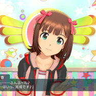 『アイマス プラチナスターズ』新たな楽曲＆衣装とPVが公開！ 東京体育館イベント開催も