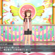 『アイマス プラチナスターズ』新たな楽曲＆衣装とPVが公開！ 東京体育館イベント開催も