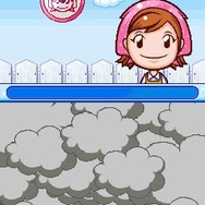 ガーデニングママ