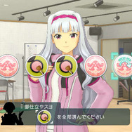 『アイマス プラチナスターズ』新たな楽曲＆衣装とPVが公開！ 東京体育館イベント開催も