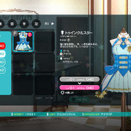 『アイマス プラチナスターズ』新たな楽曲＆衣装とPVが公開！ 東京体育館イベント開催も