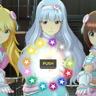 『アイマス プラチナスターズ』新たな楽曲＆衣装とPVが公開！ 東京体育館イベント開催も