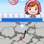 ガーデニングママ