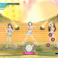 『アイマス プラチナスターズ』新たな楽曲＆衣装とPVが公開！ 東京体育館イベント開催も