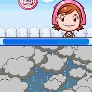 ガーデニングママ