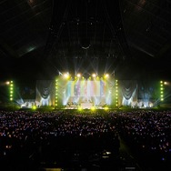 『アイマス プラチナスターズ』新たな楽曲＆衣装とPVが公開！ 東京体育館イベント開催も