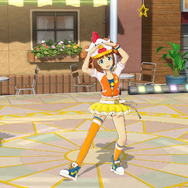 『アイマス プラチナスターズ』新たな楽曲＆衣装とPVが公開！ 東京体育館イベント開催も