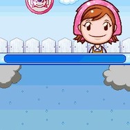 ガーデニングママ