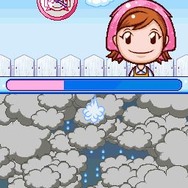 ガーデニングママ