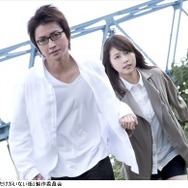 「僕だけがいない街」原作者・三部けいが語る “ある時期を境に、全ての目線が変わった”