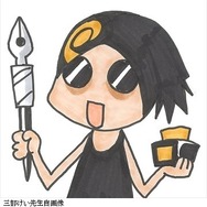 「僕だけがいない街」原作者・三部けいが語る “ある時期を境に、全ての目線が変わった”