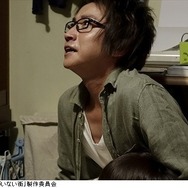 「僕だけがいない街」原作者・三部けいが語る “ある時期を境に、全ての目線が変わった”