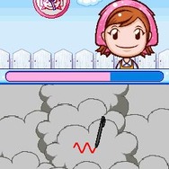 ガーデニングママ