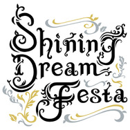 「うたプリ」特別コラボ企画「Shining Dream Festa」実施決定、テーマソングCDが登場するほか企画展も実施