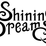「うたプリ」特別コラボ企画「Shining Dream Festa」実施決定、テーマソングCDが登場するほか企画展も実施