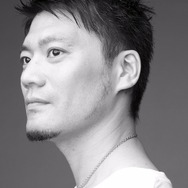 「うたプリ」特別コラボ企画「Shining Dream Festa」実施決定、テーマソングCDが登場するほか企画展も実施