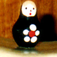 「うたプリ」特別コラボ企画「Shining Dream Festa」実施決定、テーマソングCDが登場するほか企画展も実施