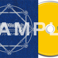 復刻第二弾『魔導物語きゅ～きょく大全 通』PC向けに販売開始、メガドラ『魔導物語I』などを収録