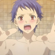 (c) Ｔ－ＡＲＴＳ / syn Sophia / キングオブプリズム製作委員会