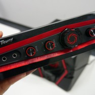 【特集】ただ事じゃない威力備えた「Ballista GS315」―注目のゲーミングスピーカーをレビュー